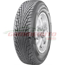 COP. 225/75R16 104H MA-SAS All Season